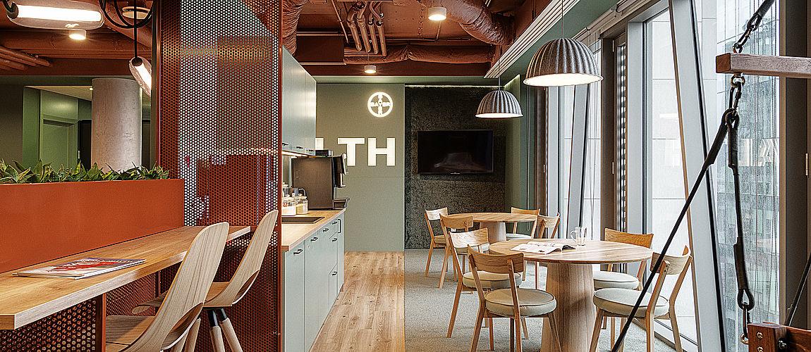 Rethink, redesign, reuse: Anna Branicka o projektowaniu w duchu zero waste i nagrodzie EPA