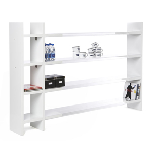 MARTELA - Book Shelf