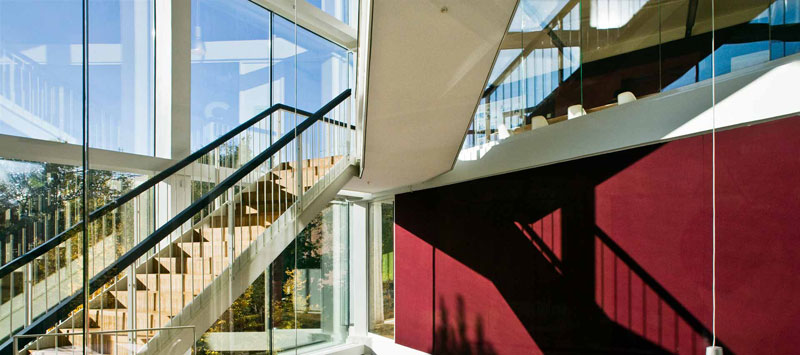 Copenhagen Business School