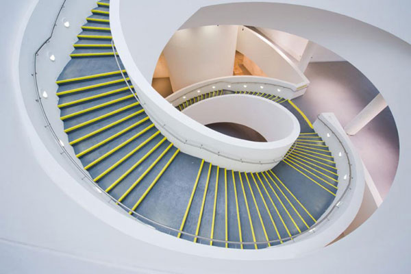 Museum of Liverpool