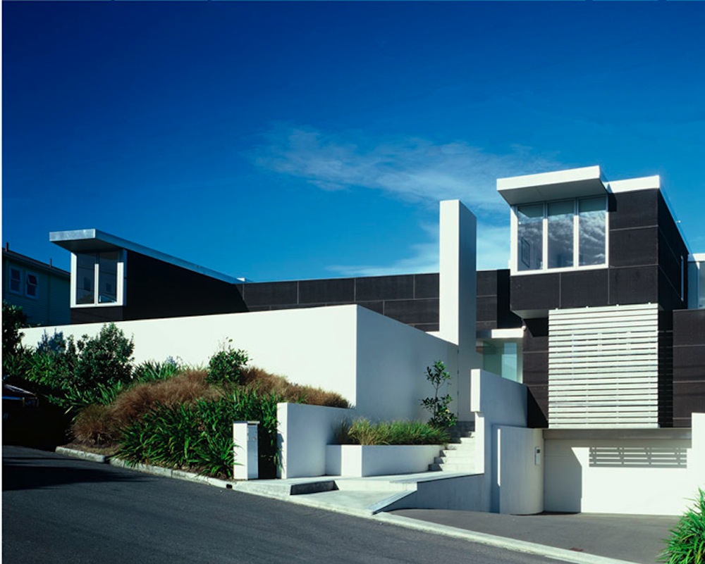 Northland House
