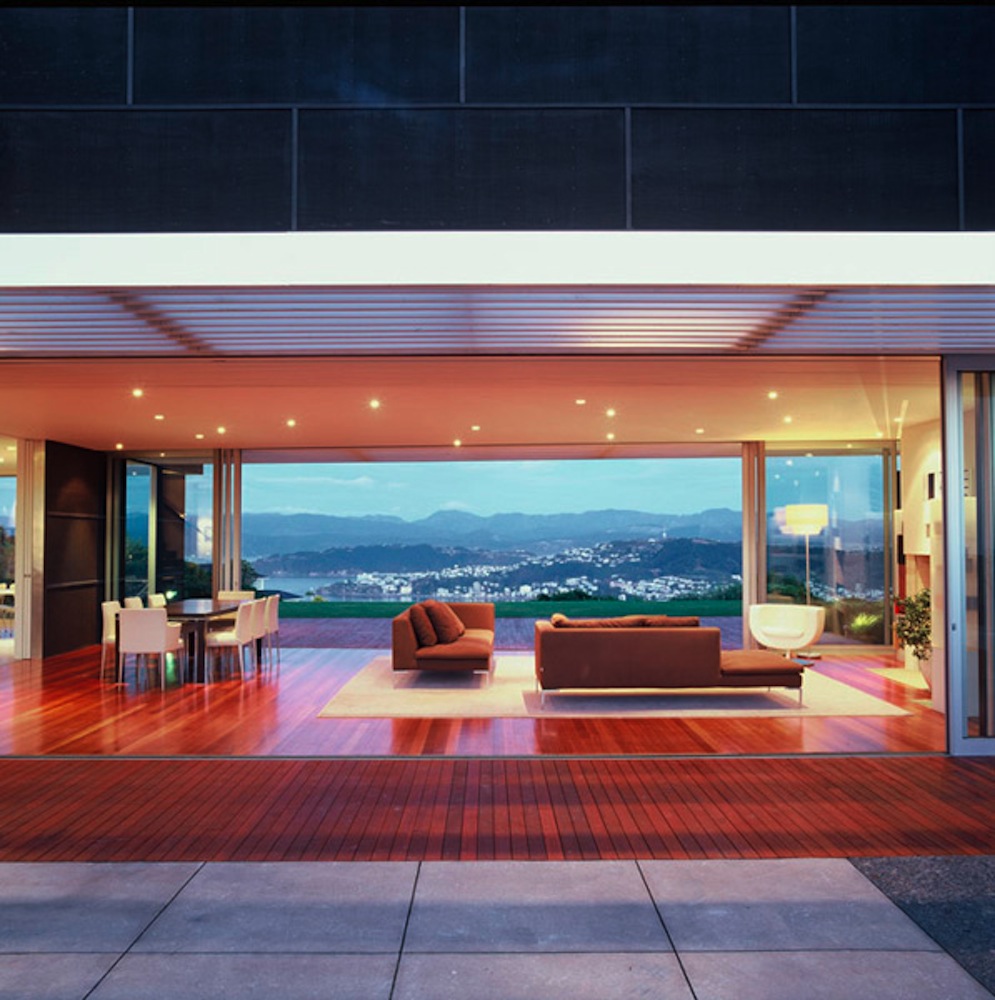Northland House