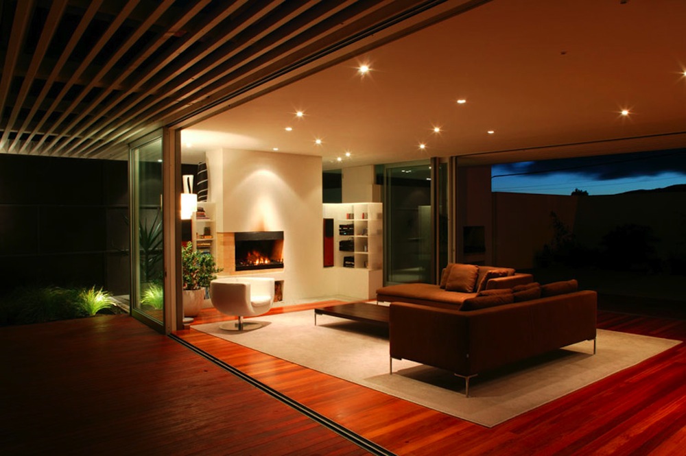 Northland House