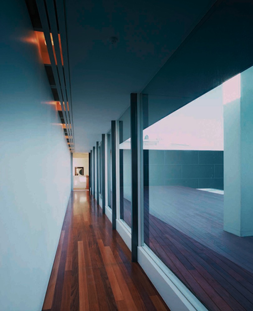 Northland House