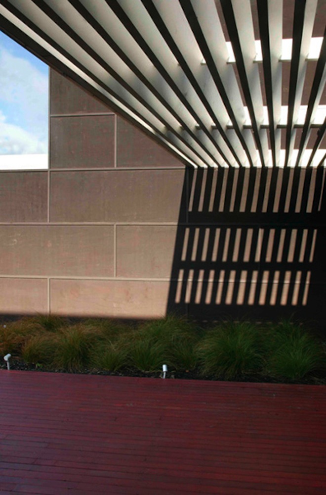 Northland House