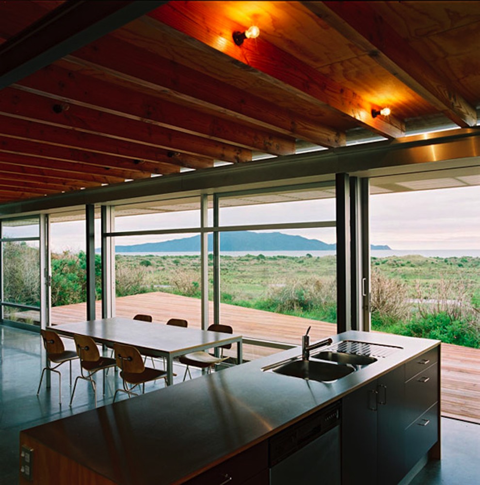 Paetawa House