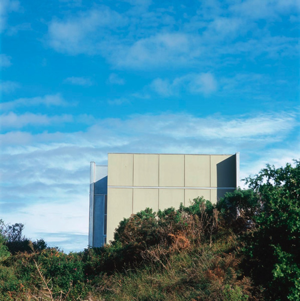 Paetawa House
