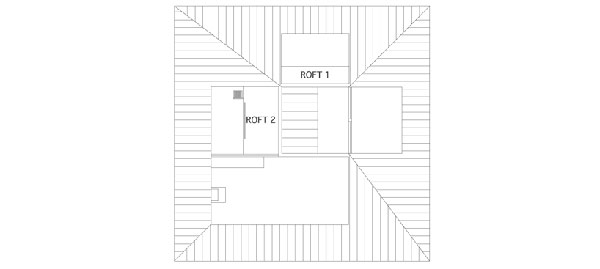 Pracownia projektowa Naoi Architecture & Design