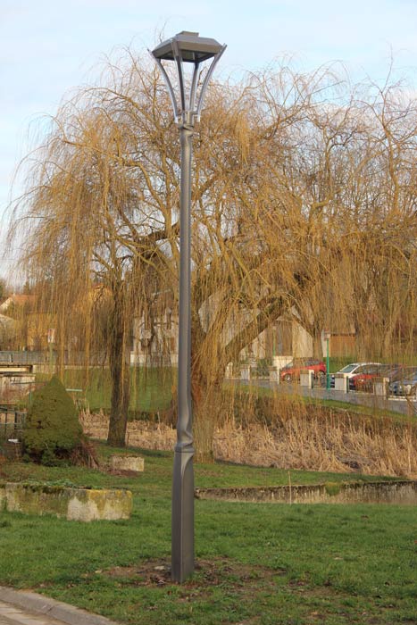 Oprawa Stanza