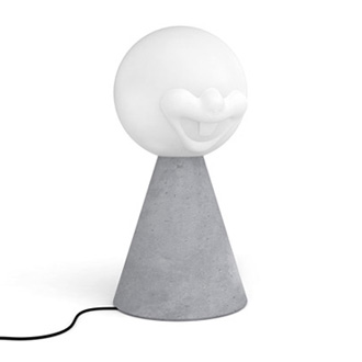 Nowoczesne oblicza lamp