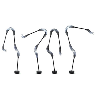 Nowoczesne oblicza lamp