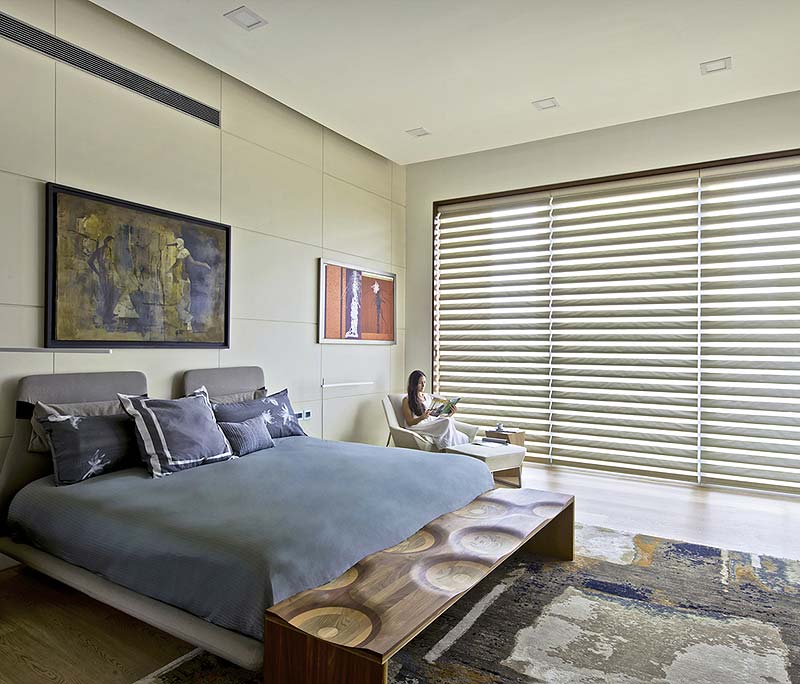 SDM Apartament