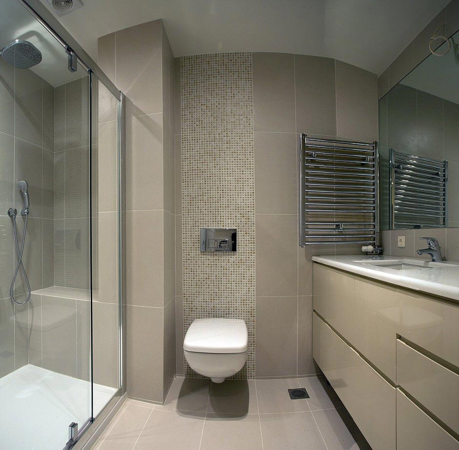 Ekskluzywny apartament - Kifissia (Ateny)