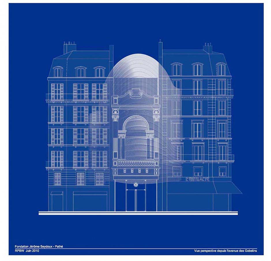 Architektura zewnętrzna a doświetlenie wnętrza