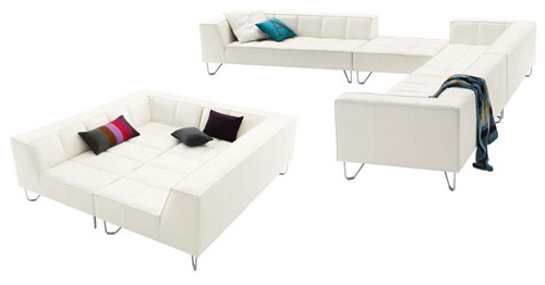 BoConcept