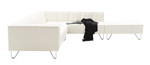 BoConcept