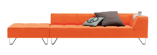 BoConcept