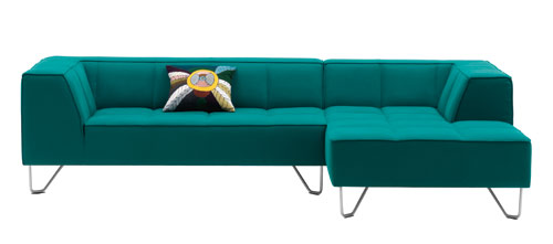 BoConcept
