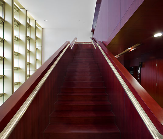 CEIBS Business school : ACXT