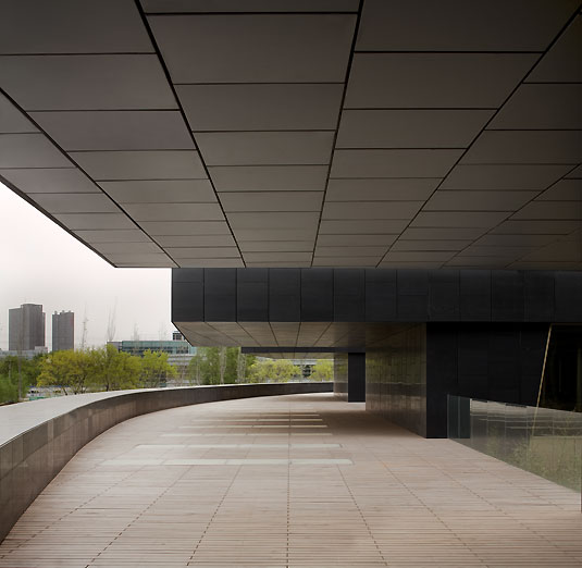 CEIBS Business school : ACXT