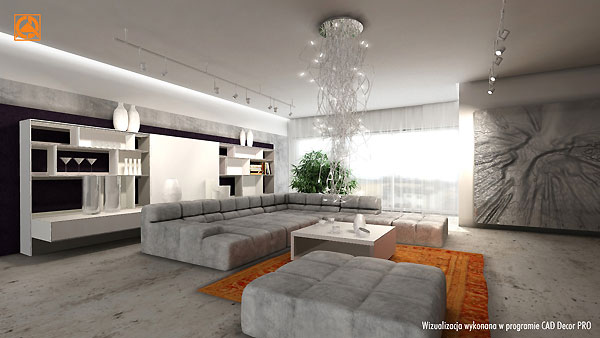 CAD Decor PRO progresywnie od 18 kwietnia