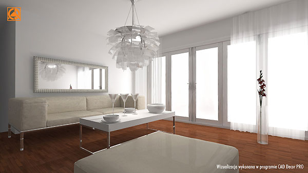CAD Decor PRO progresywnie od 18 kwietnia