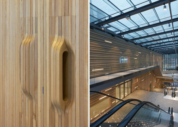 Centrum konferencyjne