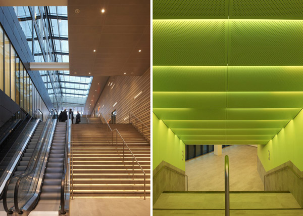 Centrum konferencyjne
