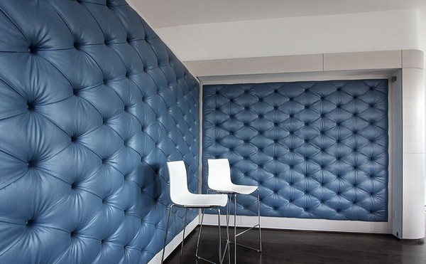Idealne detale architektoniczne