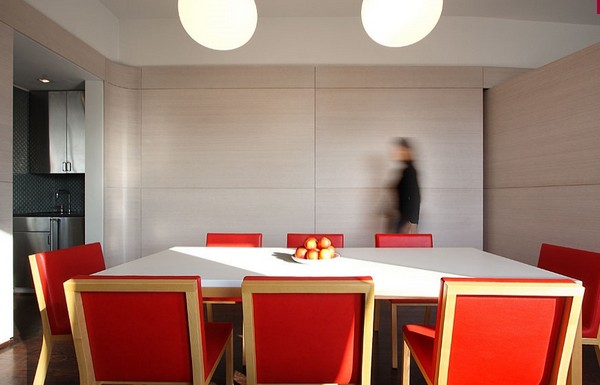 Idealne detale architektoniczne