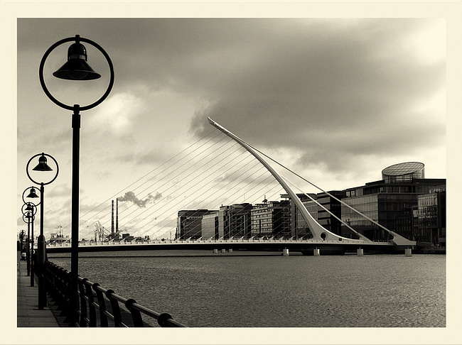 Dublin II