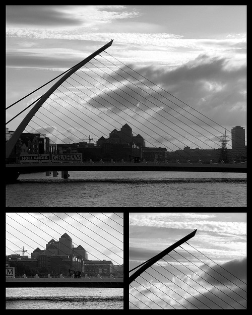 Dublin II