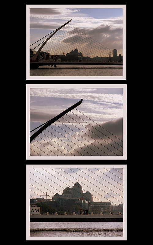 Dublin II