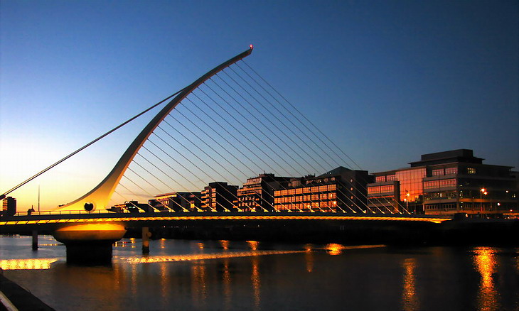 Dublin