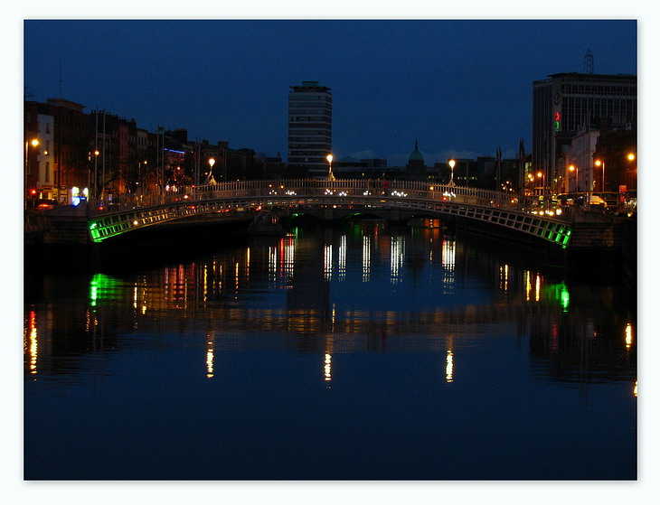 Dublin