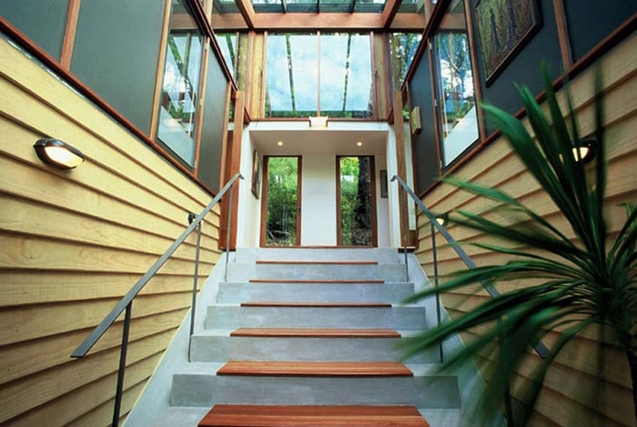 Eastbourne House