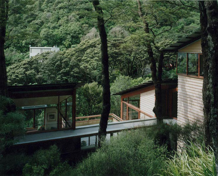 Eastbourne House
