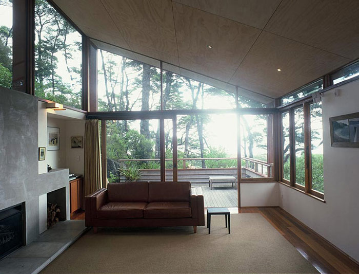 Eastbourne House