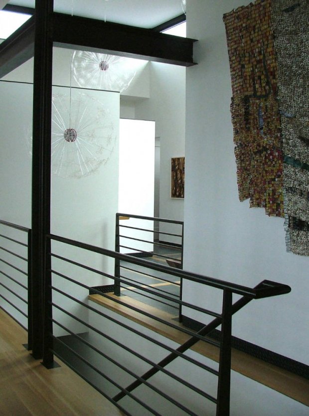Energooszczędna architektura