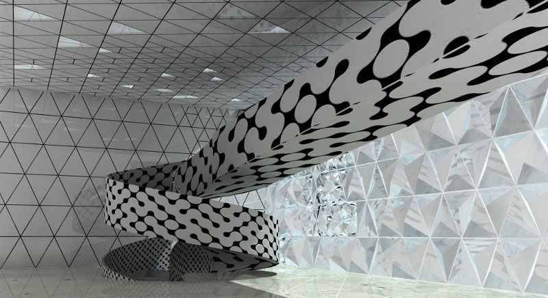 Galeria Jednego Projektu