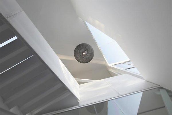 Galeria sztuki