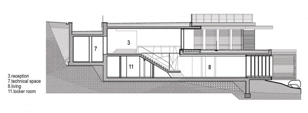 Jak przyciągnąć klientów? Hotel Atra Doftana w Rumunii