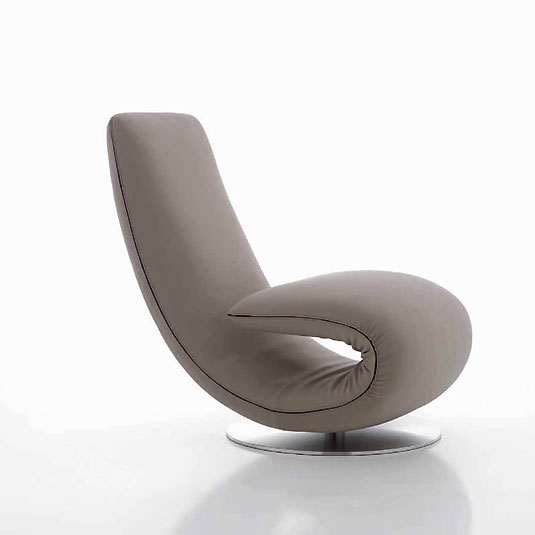 Design inspirowany naturą : Formanowa