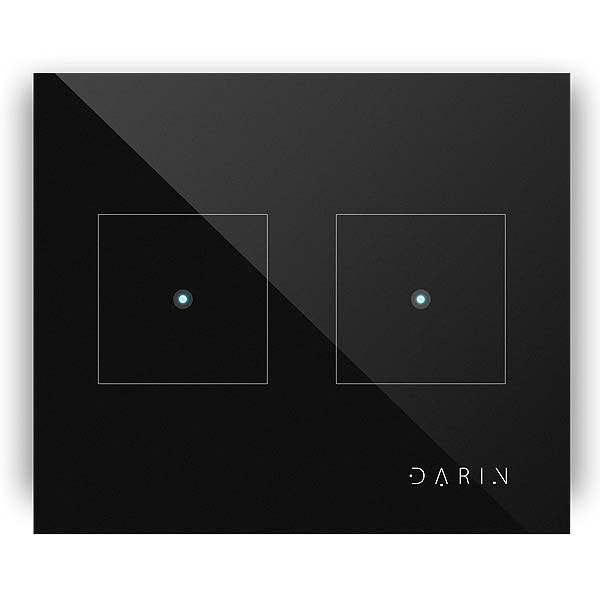 Darin – po prostu inteligentny