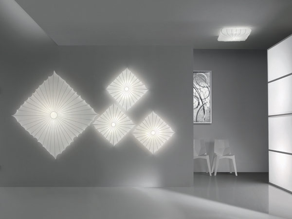 Wiosenne pomysły AXO LIGHT