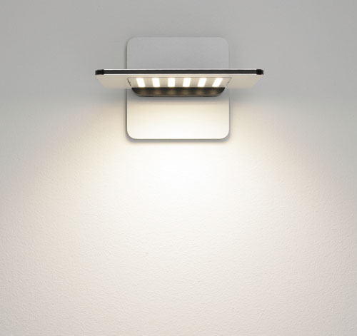 Najnowocześniejsza technologia i design LED...