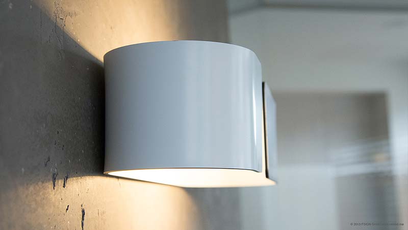 Najnowocześniejsza technologia i design LED...