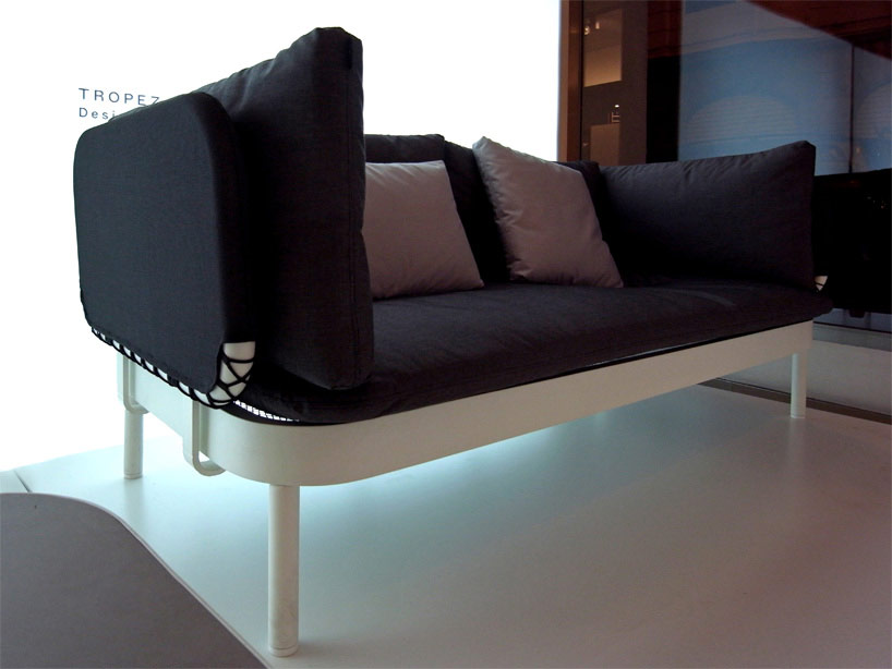 Lekka sofa 