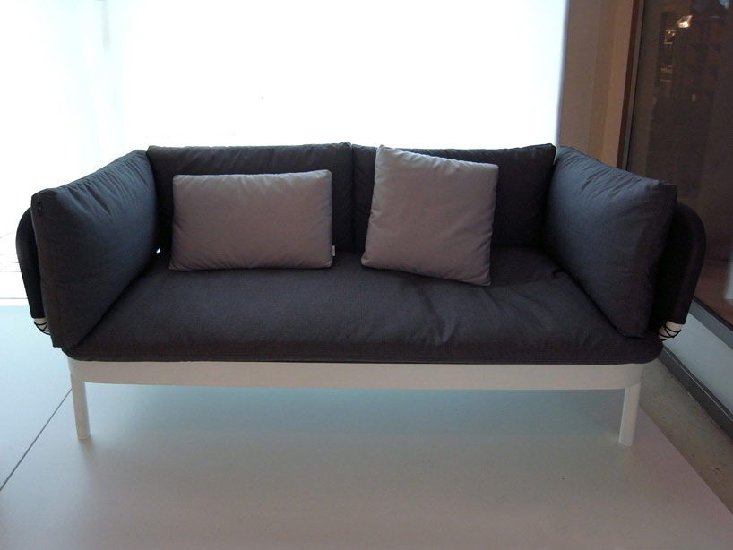 Lekka sofa 