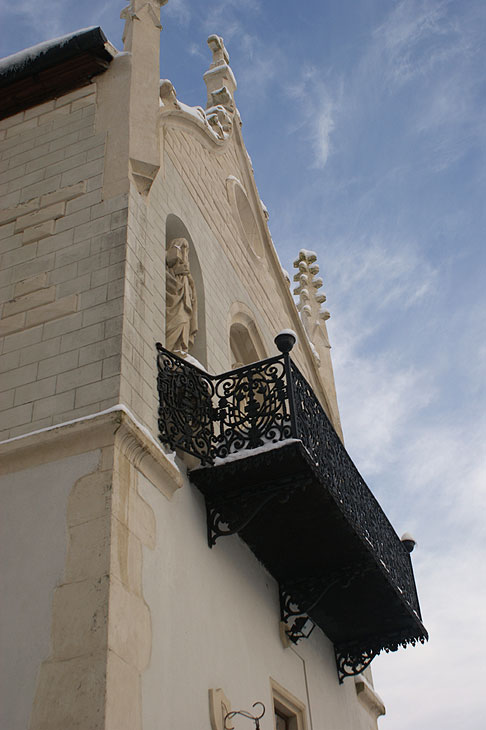 Ponidzkie podziwiania